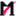 mstarsemi.org