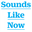 soundslikenow.net