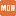 mdh-system.pl