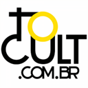 tocult.com.br