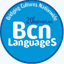 blog.bcnlanguages.com