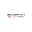 grupoconstructormoarci.com