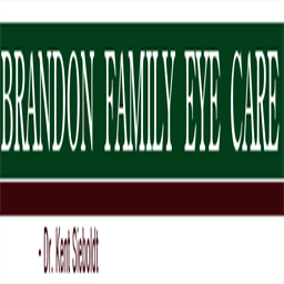 brandonfamilyeyecare.com