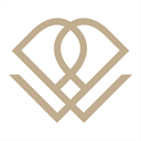 productsfactsheet.com