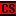 conclusion.com