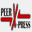 rsi-icis.peerx-press.org