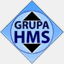 grupa-hms.pl