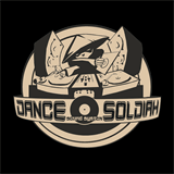 dance.soldiah.over-blog.com