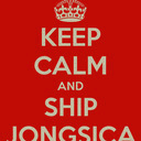 jongsicas.tumblr.com