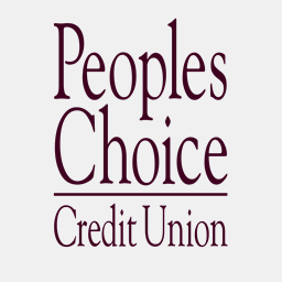 peopleschoicecu.coop
