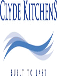 clydekitchens.co.uk