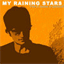 myrainingstars.bandcamp.com