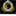 cucallbaxx.com