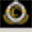 cucallbaxx.com