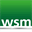 uk.wsm.eu