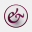 casamentosecomplementos.com