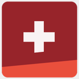 osteopath-hannover.com