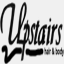 upstairshair.com