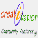 community-ventures-cic.creativation.tel