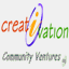 community-ventures-cic.creativation.tel