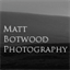 mattbotwood.com