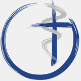 missouriziplines.com