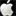 ipodnatic.wordpress.com