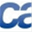 canetraining.wordpress.com