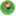 xpow24.com