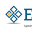 ege-soft.com.tr