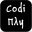 codiply.com