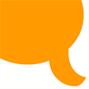 liddybug.com