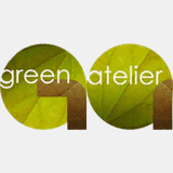 green-atelier.ru