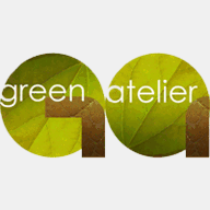 green-atelier.ru