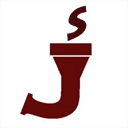 steampunkjunction.com