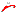 irtechnic.com