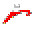 irtechnic.com