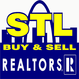 stlbuyrentsell.com