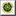 knightmasons.org