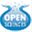 opensciences.org