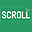 madebyscroll.com