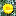 gardenoracle.com