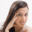 mymodel.nl