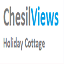 chesilviews.com