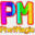 phetmagic.com