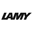 lamy.jp