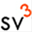 sv3designs.com