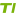tikslolink.org