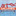 artificial-art.com