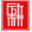 li-geng.com